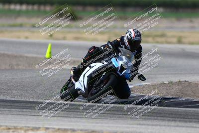 media/May-25-2025-Lets Ride (Sun) [[0ff033e448]]/B Group/1020am (Cotton Corners)/